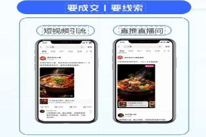 网站sem托管成功案例：品牌曝光度大增