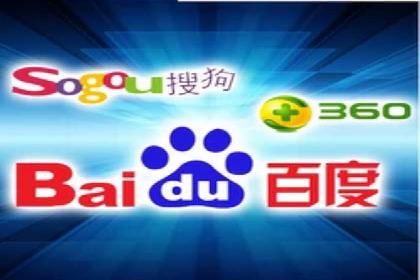 社交媒体信息流广告的受众分析与目标用户定位